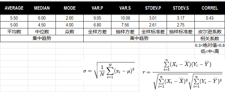 6ed8a57d1bf69d296f617db22d1758e8