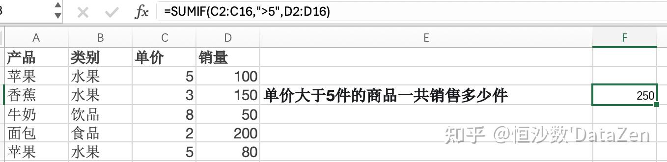 v2-039682085e6e49918a829197922f61a5_1440w