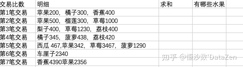 v2-20701c50499cb34aa510212dc94a9e56_1440w