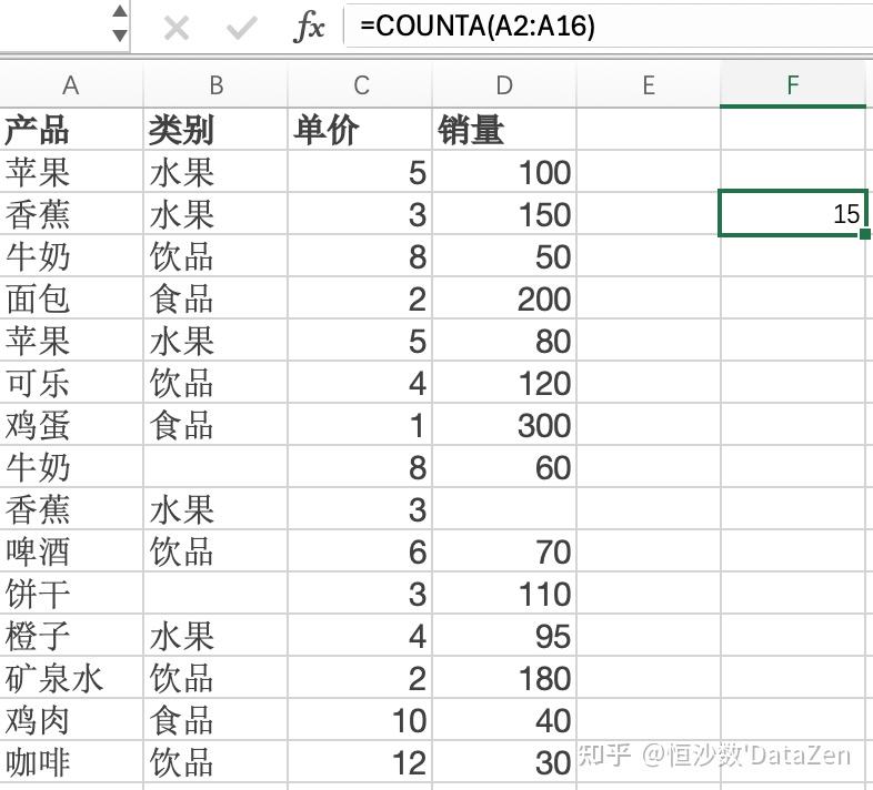 v2-3fa75629a3d29fc6cd72a89cc261345d_1440w