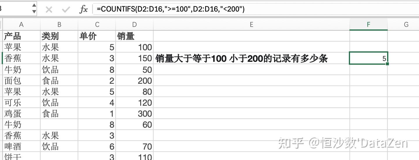 v2-84eb89893c7f82345515e91a6108f6d5_1440w