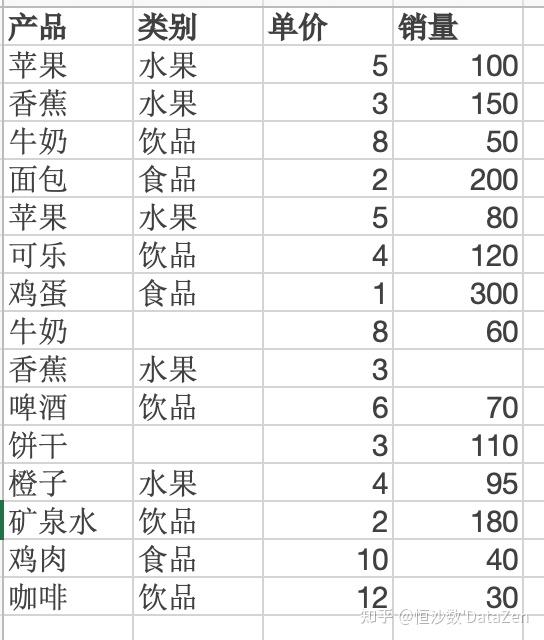 v2-9019c32cdc035585148592ec76346b63_1440w