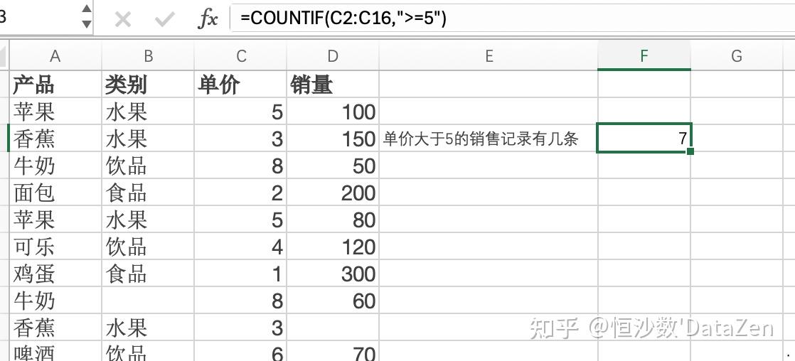 v2-9b9526844aec079da40c73464c767a95_1440w