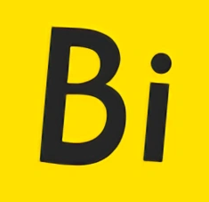 企业BI项目思索