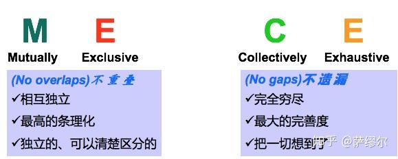 v2-71d261cd30ba2c6fd3595a40891e6c5e_1440w