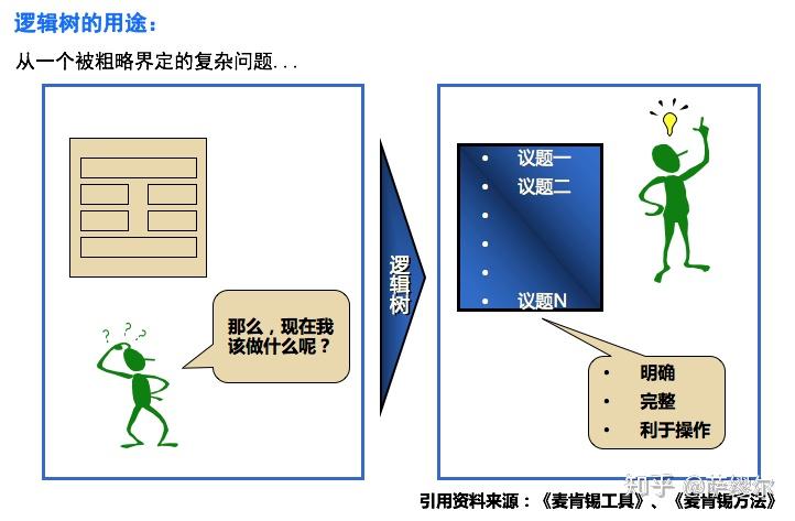 v2-83aeb955eea493526cfe12ab60ab1481_1440w