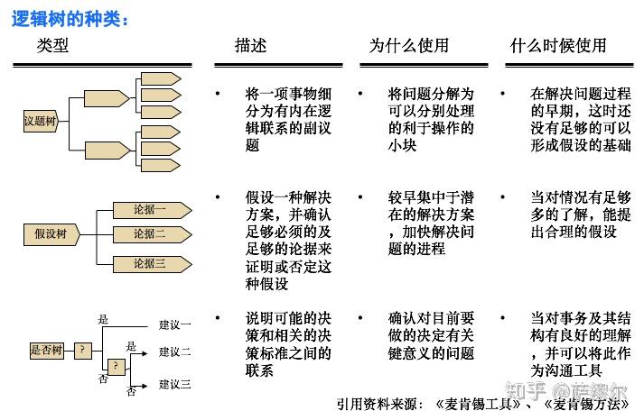 v2-b3edf331fd88081f0a2701c8b85eb3b4_1440w