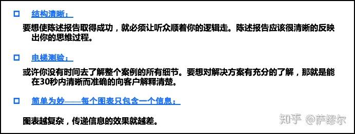 v2-e6037bb62d4abb63105f3149f2ba6f1b_1440w