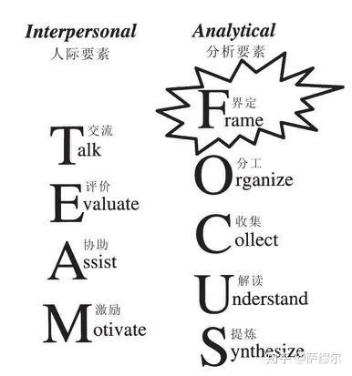 v2-f125a24f9e5a851854b628f297e8456f_1440w